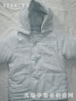 ���A�냺����