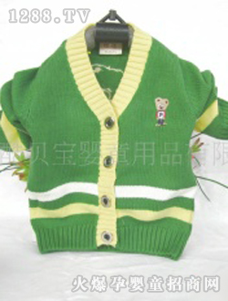 ��ؐ���ɐ�С�܌�(du��)�۾���