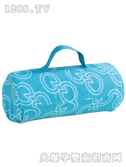 �ƶȋ���Ұ�Ͱ��{(l��n)ɫ�L�l��