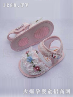 �ؐ����ɫ��Ь