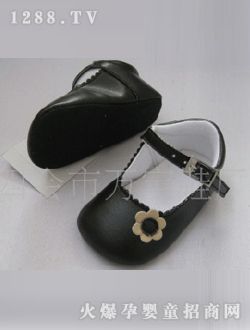 �ؐ����ɫyinge��Ь