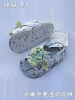 �ؐ���{(l��n)ɫ���͛�Ь