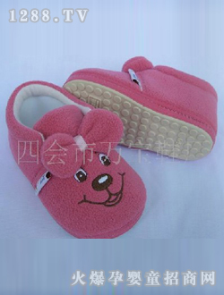 �ؐ���tɫ������Ь