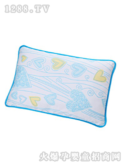 ����yinge���װߔ�����