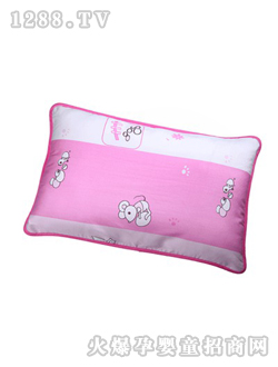 ����yinge���׿옷(l��)��ʹ