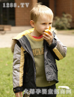 �W�˜�ķ������ͯ����