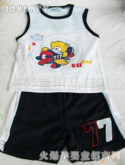 ��ؐ����ͯ�o�����b