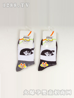 �ܵ�����СŮ��ͯ�m