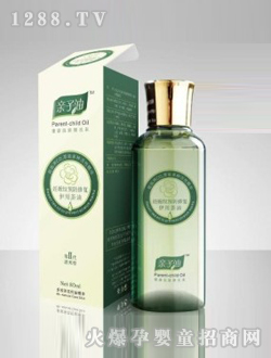 �H��������y�A(y��)���ޏ�(f��)����