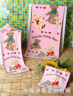 ����С�܃�ͯ���