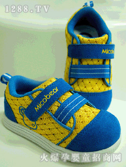 �׸��܃�ͯ�S�{(l��n)�����eЬ