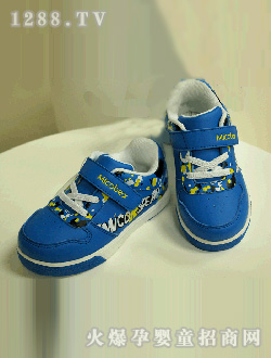 �׸����{(l��n)ɫ���eЬ