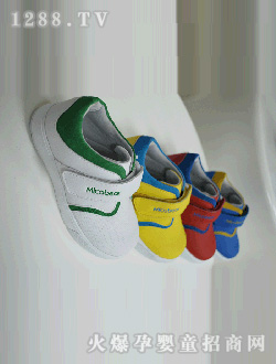 �׸����\(y��n)��(d��ng)Ь