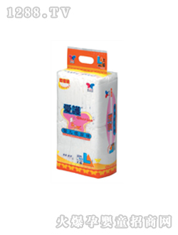 ��(��i)�o(h��)������ѝ��(��i)�o(h��)��ֵ�b��̖(h��o)