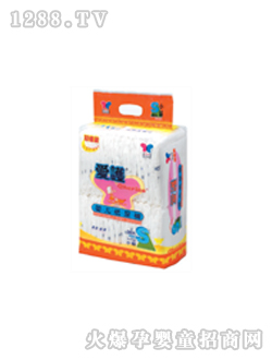 ��(��i)�o(h��)������ѝ��(��i)�o(h��)��ֵ�bС̖(h��o)