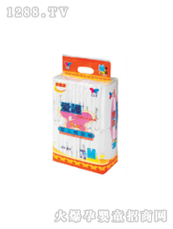 ��(��i)�o(h��)������ѝ��(��i)�o(h��)��ֵ�b��̖(h��o)