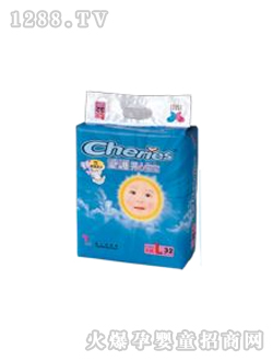 ��(��i)�o(h��)������ѝ��(��i)�o(h��)�_(k��i)�Č�����̖(h��o)