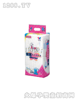 ���o(h��)������ѝ���o(h��)��(sh��)���b�ش�̖(h��o)