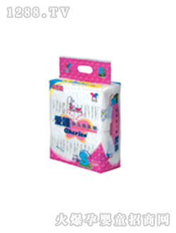 ���o(h��)������ѝ���o(h��)��(sh��)���bС̖(h��o)