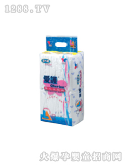 ���o(h��)������ѝ���o(h��)͸���b��̖(h��o)