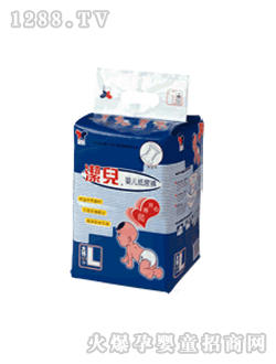 ���o(h��)������ѝ�����ʰ��b��̖(h��o)