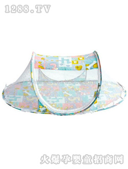 ����·��ʽ�����냺˯��