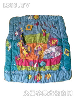 �ً냺���|