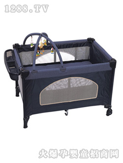 ����·���{ɫ�냺��