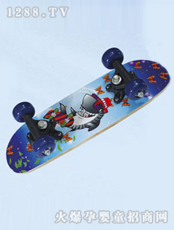 ���W�����~(y��)����