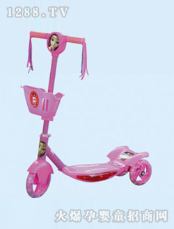 ���W���ɫ����܇