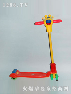 ���W��tɫ����܇