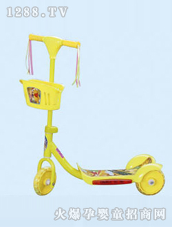 ���W���Sɫ����܇