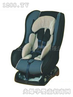 �����ͨ�̓�ͯ����