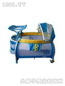 ����{(l��n)ɫ�냺��