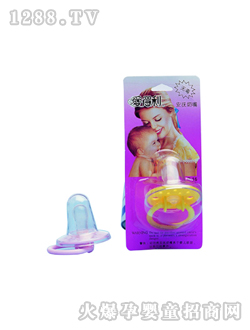 �۵�����������