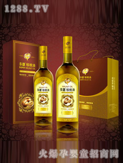 ��ۺ�����750ml�pƿ�YƷ�b