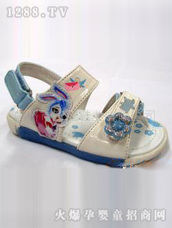 ��؈�{(l��n)�Ë냺��Ь