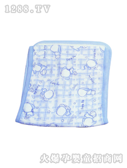 �۵����냺�{(l��n)ɫ˯��