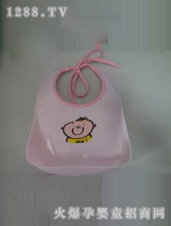 ���ɶܿ�ͨ���z�냺����