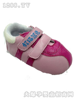 ��؈�{(l��n)�Ì���Ь