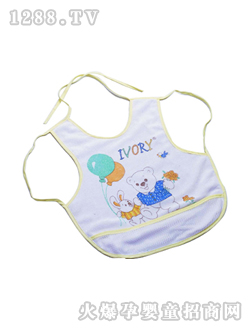 �۵������i������