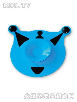 ؐ�����{ɫ�������P