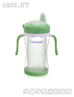 ؐ�����G�ɫ���z�տs��(n��i)đӖ(x��n)����