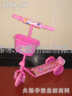 ϣ�̷�ɫ��ͯ����܇