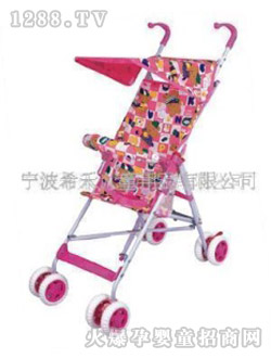 ϣ�̻�ɫ�냺܇(ch��)