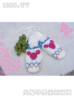 ��(��i)����tɫ��������