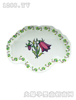 �żΠ������ͱP