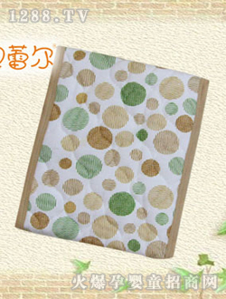 ͯͯ�݊A�ӶǇ�