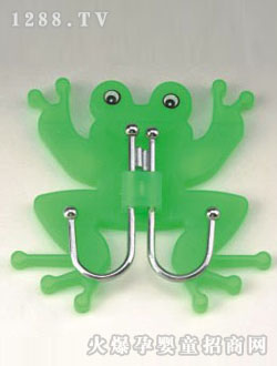 �ż������p�^