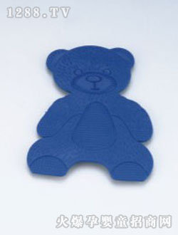 �ż�С��ԡ�҉|Ƭ